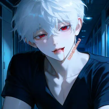 Profile image of 간호준