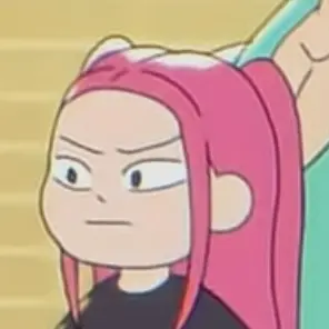 Profile image of 미라