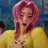 로맨스