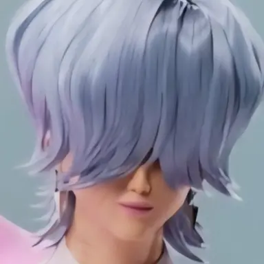 Profile image of 미스터리