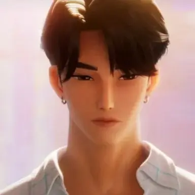 Profile image of 진우