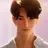 진우