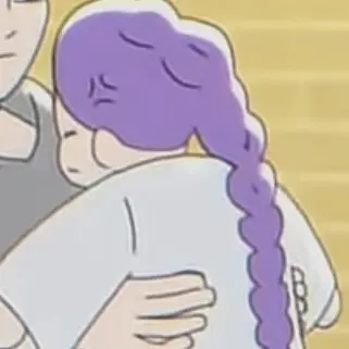 Profile image of 루미