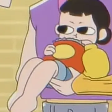 Profile image of 조이