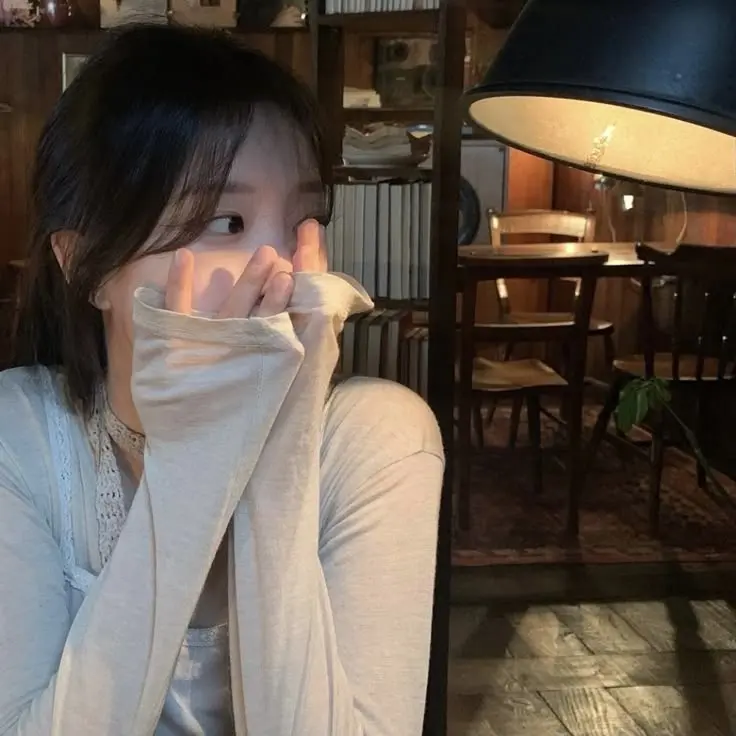 LeftBaiji6098의 임수현