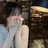 임수현