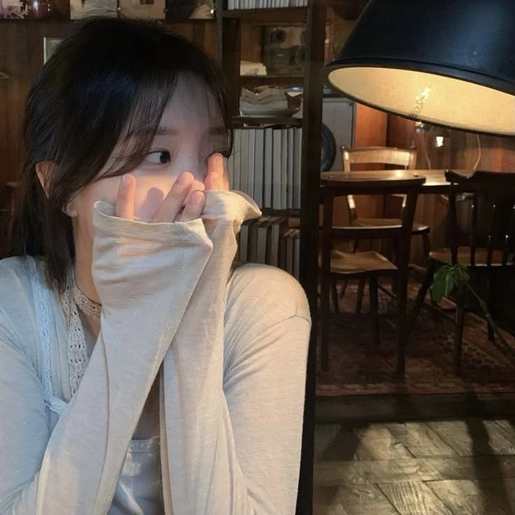 임수현