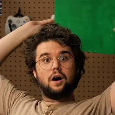 Profile image of Spencer