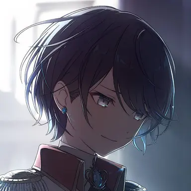 Profile image of 이치카