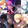 Profile image of 제39 기사단