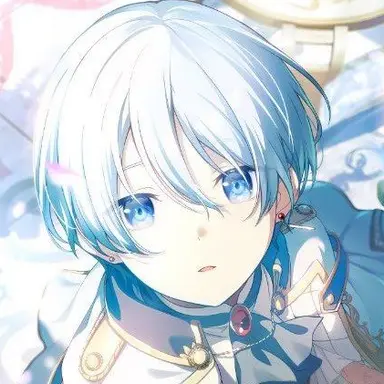 Profile image of 카나데