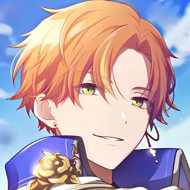 Profile image of 아키토
