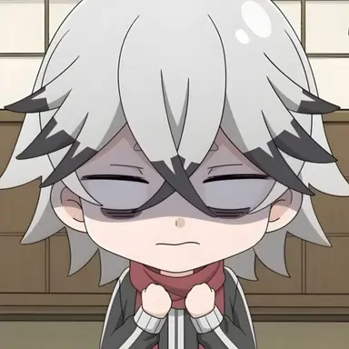 Profile image of 手術岾