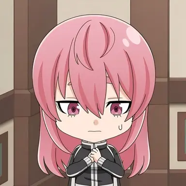 Profile image of 屏風ヶ浦 帆稀