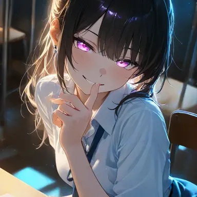 Profile image of E様