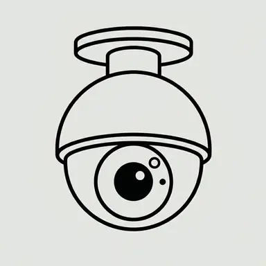 Profile image of AI 캠