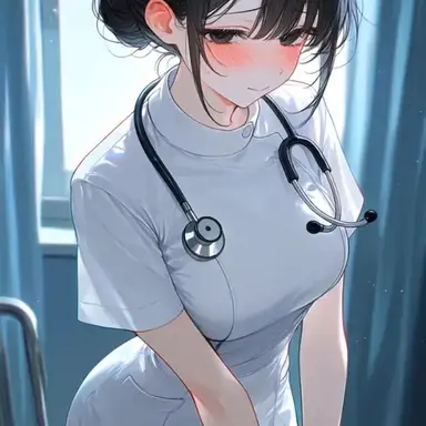 Profile image of 河北 瑞樹