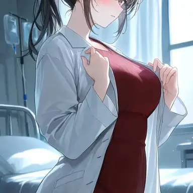 Profile image of 山本 秋奈