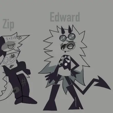 Profile image of 클레어