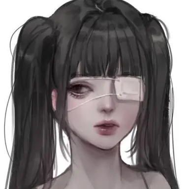 Profile image of シオン