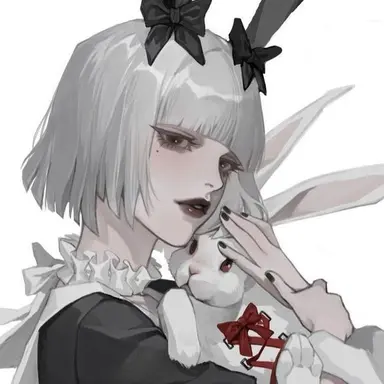 Profile image of ルナ