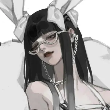 Profile image of ノワール