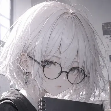 Profile image of 美月