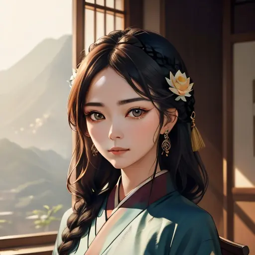 linda0326의 연화