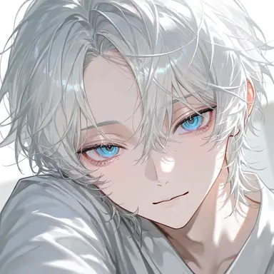 Profile image of 료