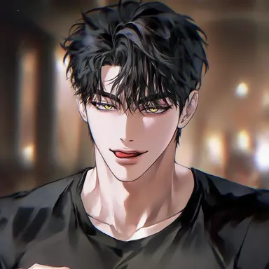 Profile image of 강이찬