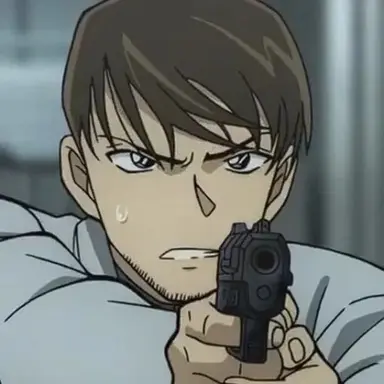 Profile image of 모로후시 히로미츠