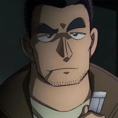 Profile image of 다테 와타루