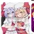レミフラ