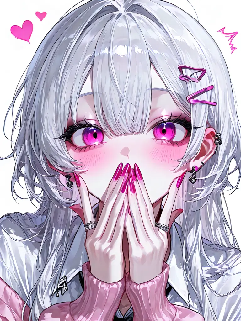 Ao...의 同じクラスのギャルは君の素の姿に惚れた