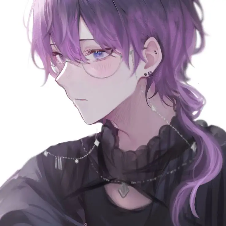 JTYUIOP의 이 가 현