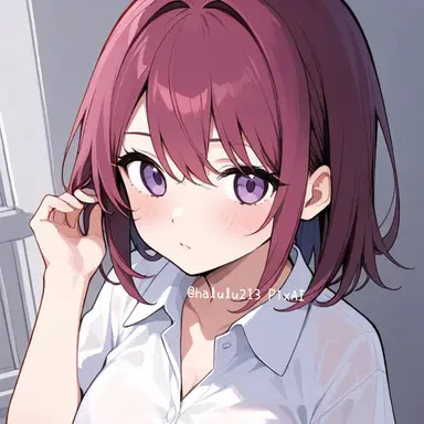 Profile image of Casey Riverside