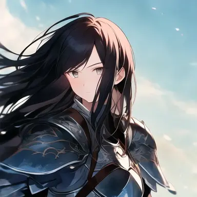 Profile image of キーラ