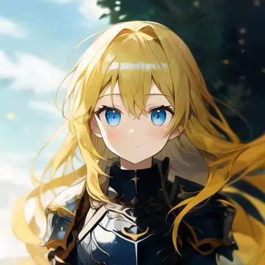 Profile image of シュキ