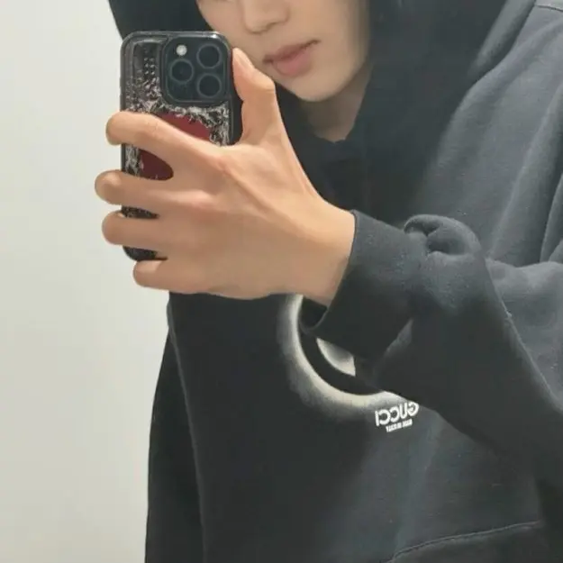 suhyun0113의 박건욱