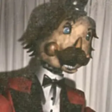 Profile image of Boozoo