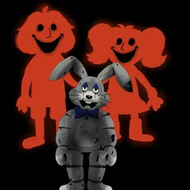 Profile image of Rocket