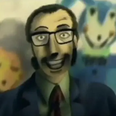 Profile image of Felix Kranken