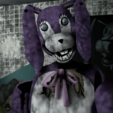 Profile image of Banny