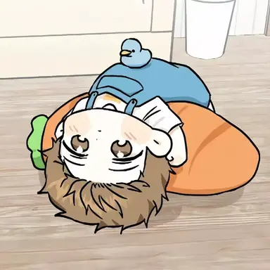 Profile image of 유민혁