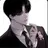 심우빈