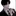 심우빈