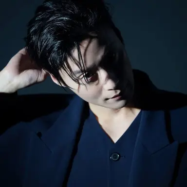 Profile image of Cha Se-gye