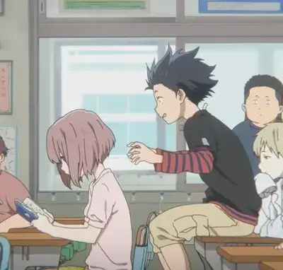 TautGlue9760의 Shoya Ishida