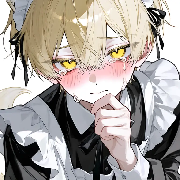 ser._322의 大人版 良ければ寄っていきませんか？