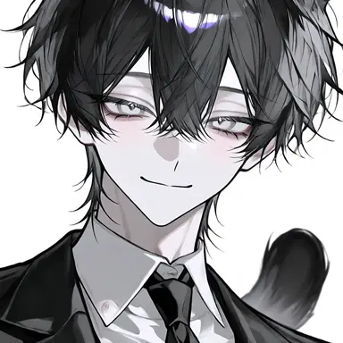 Profile image of みなと